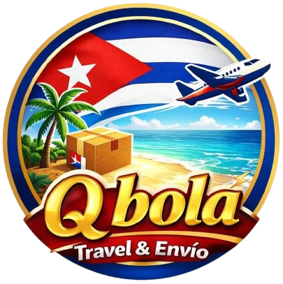 WhatsApp_Image_2026-03-28_at_10.43.07_AM-removebg-preview